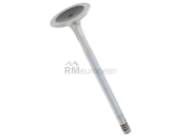 BMW Exhaust Valve TRW 11347503738