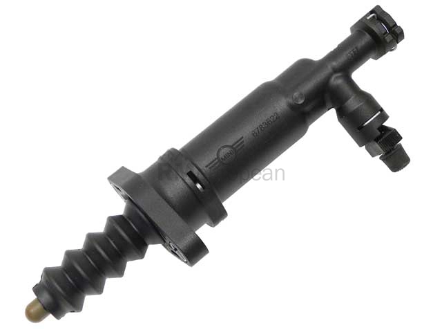 Mini Clutch Slave Cylinder Valeo FTE 21526798372