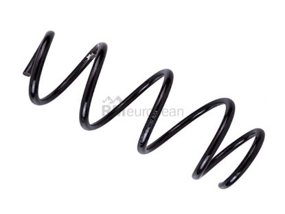 Mercedes Coil Spring Bilstein B3 2043212304