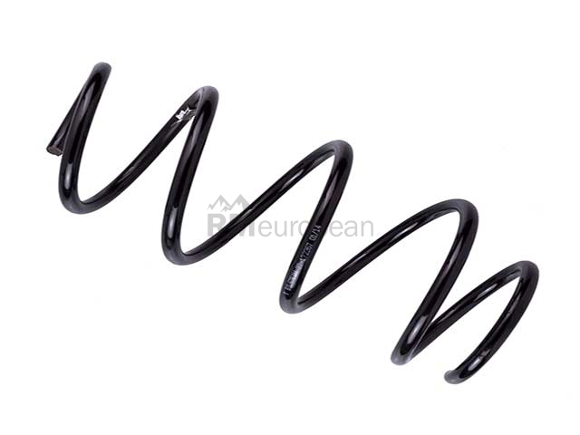 Mercedes Coil Spring Bilstein B3 2043212304