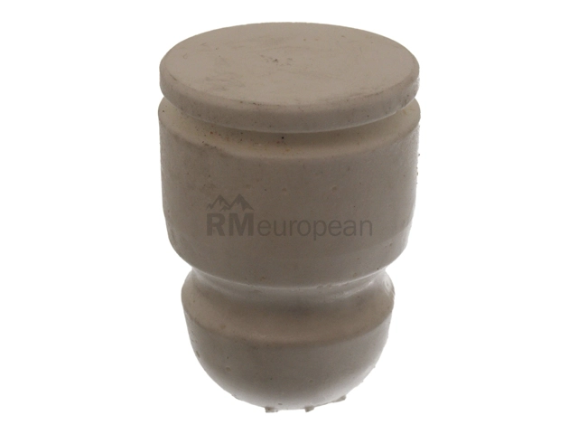 Volvo Suspension Bump Stop febi bilstein 9157115