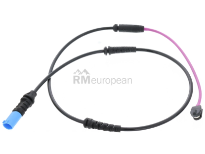 BMW Brake Pad Sensor Genuine BMW 34356770998