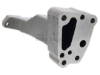 Mercedes Turbocharger Brace Genuine Mercedes 6420960100