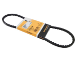 BMW Belt 10 X 825 Continental 32421706597