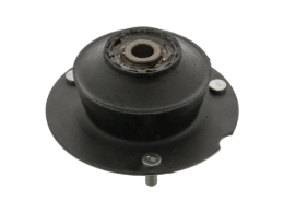 BMW Strut Mount febi bilstein 31331139452
