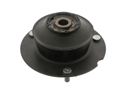 BMW Strut Mount febi bilstein 31331139452