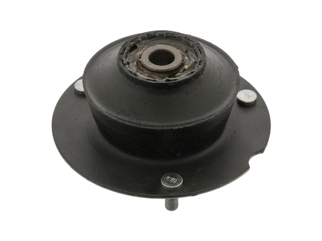 BMW Strut Mount febi bilstein 31331139452