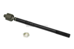 Volvo Tie Rod End Lemfoerder 31451036