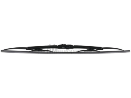 Land Rover Wiper Blade Bosch DKC100830