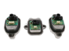 BMW LED Module Set Genuine BMW 63117419615