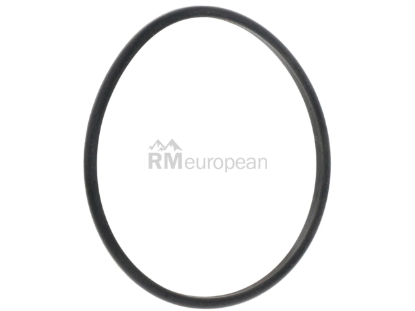Volvo Timing Cover Gasket Victor Reinz 30677807
