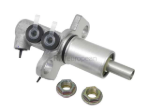 VW-Audi Brake Master Cylinder TRW 8E0611021