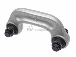 VW-Audi Sway Bar Link Karlyn 4E0411317F