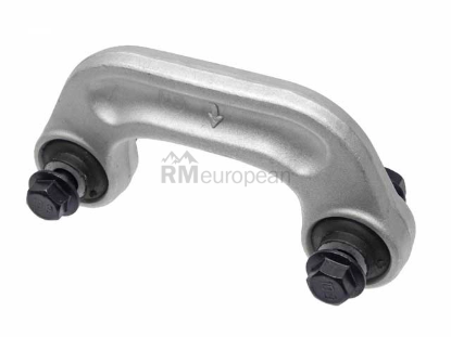 VW-Audi Sway Bar Link Karlyn 4E0411317F