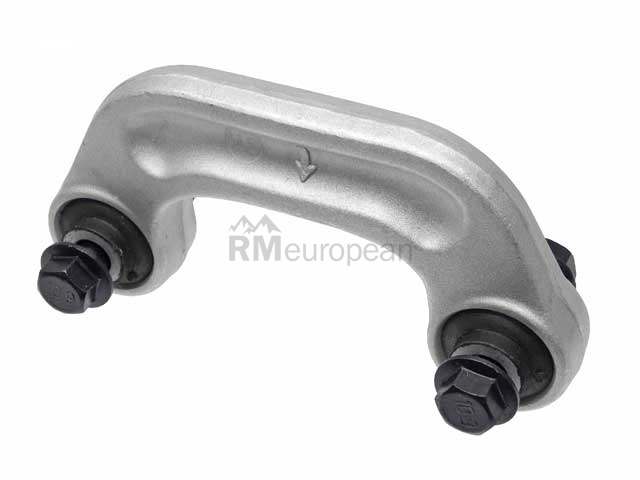 VW-Audi Sway Bar Link Karlyn 4E0411317F