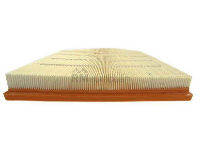 BMW Air Filter Mahle 13717601868