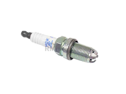 Mini Spark Plug NGK 12120031708