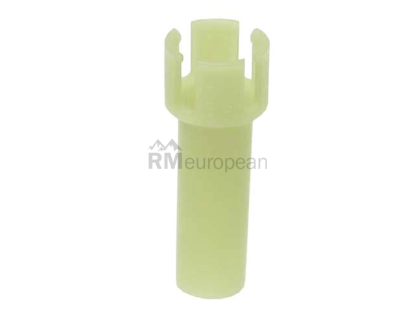 Mercedes Guide Tube Genuine Mercedes 2512710097
