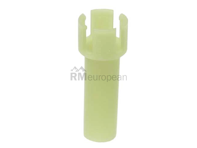 Mercedes Guide Tube Genuine Mercedes 2512710097