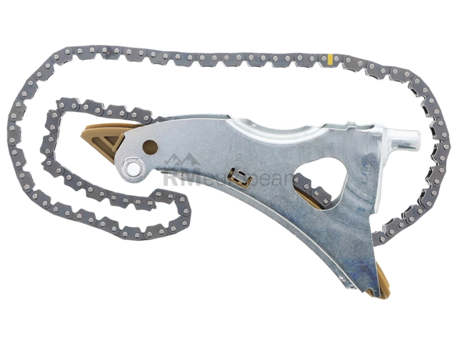 Mercedes Timing Chain INA 2760502416