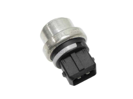 VW-Audi Thermal Switch Facet 021919369