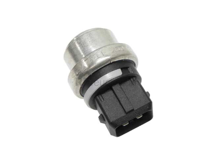 VW-Audi Thermal Switch Facet 021919369