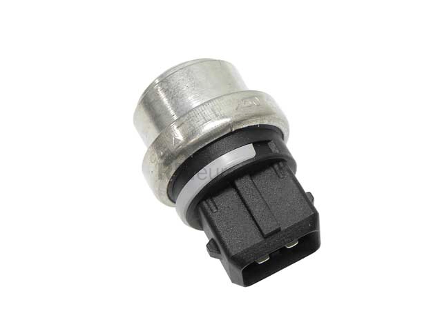 VW-Audi Thermal Switch Facet 021919369