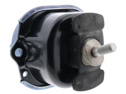 BMW Engine Mount Rein Automotive 22116865145