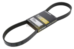 Porsche Belt 6PK X 965 Mitsuboshi 95810225110