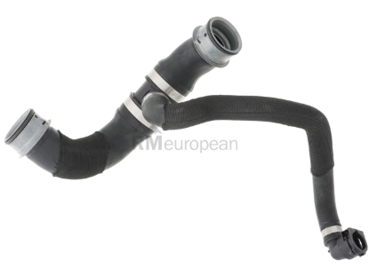 Mercedes Radiator Hose Genuine Mercedes 2315013382