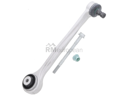 VW-Audi Control Arm Link Lemfoerder 8W0407505E