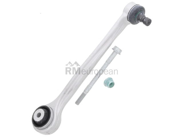 VW-Audi Control Arm Link Lemfoerder 8W0407505E