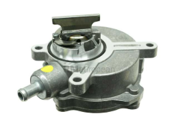 BMW Vacuum Pump Pierburg 11667635657