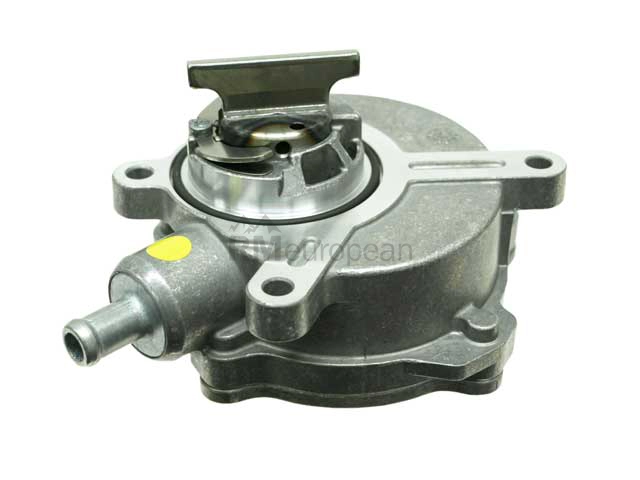 BMW Vacuum Pump Pierburg 11667635657