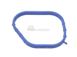 Mini Thermostat Housing Gasket Victor Reinz 11518613803