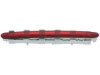 Mercedes Third Stop Light Pro Parts 209820105664