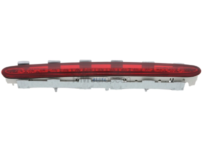 Mercedes Third Stop Light Pro Parts 209820105664