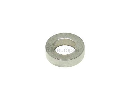VW-Audi Exhaust Manifold Washer Fischer & Plath N90095501