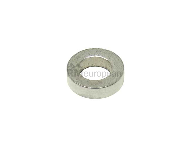 VW-Audi Exhaust Manifold Washer Fischer & Plath N90095501