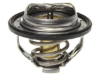 Saab Thermostat Mahle Behr 32022446