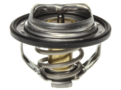 Saab Thermostat Mahle Behr 32022446
