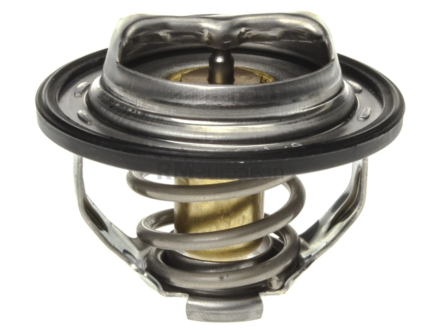 Saab Thermostat Mahle Behr 32022446