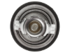 Saab Thermostat Mahle Behr 32022446