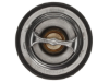 Saab Thermostat Mahle Behr 32022446