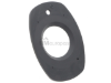 Porsche Filler Neck Gasket Dansk Classic 64420117500