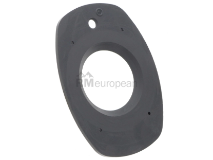 Porsche Filler Neck Gasket Dansk Classic 64420117500