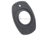 Porsche Filler Neck Gasket Dansk Classic 64420117500