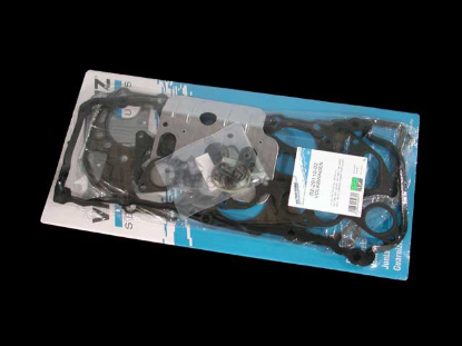 VW-Audi Head Gasket Set Victor Reinz 021198012A