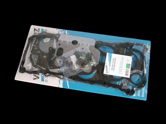 VW-Audi Head Gasket Set Victor Reinz 021198012A