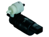 Mercedes Windshield Washer Pump VDO 2048660221